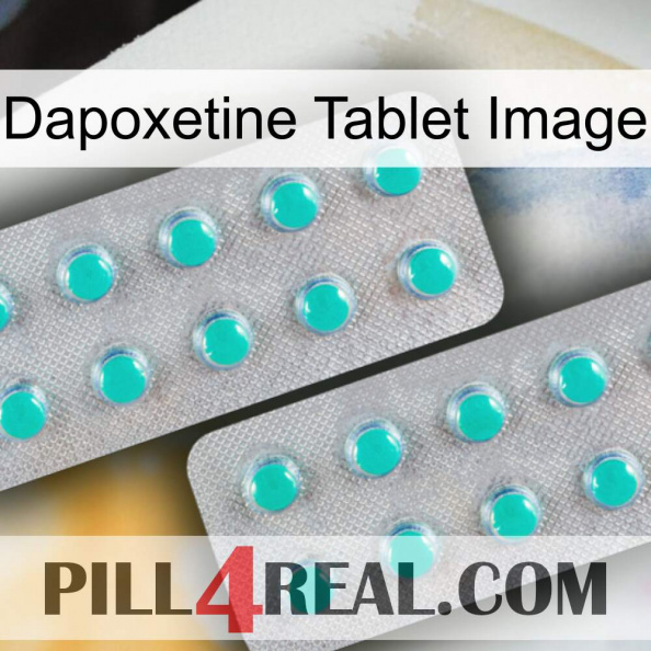 Dapoxetine Tablet Image 29.jpg